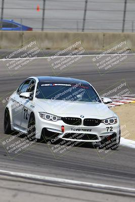 media/May-16-2025-Speed Ventures (Fri) [[030a46a976]]/Green/Session 2 (Turn 5)/
